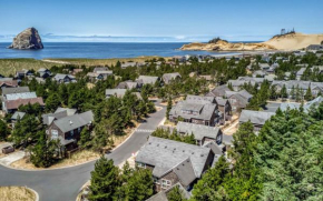 A Mermaids Dream - Meredith Lodging
